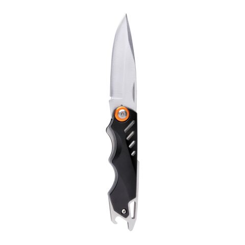 Excalibur Messer schwarz-orange | ohne Werbeanbringung | Nicht verfügbar | Nicht verfügbar | Nicht verfügbar