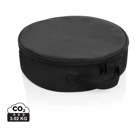 Volty Aware™ RPET EV-Kabeltasche