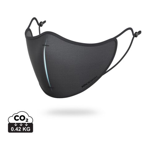 XD DESIGN Masken-Set 