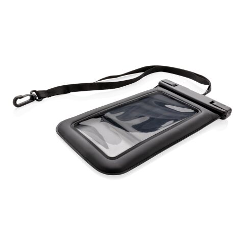 IPX8 wasserdichte, schwimmende Telefontasche