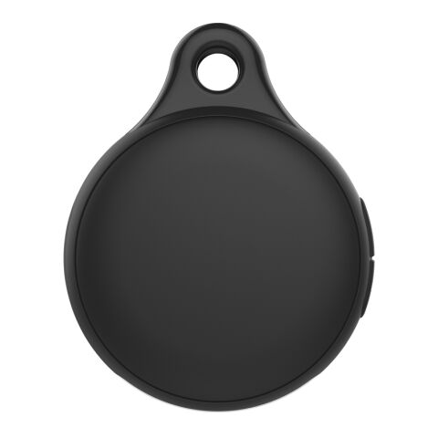 Urban Vitamin Aptos– wiederaufladbarer Dual-Finder mit Licht