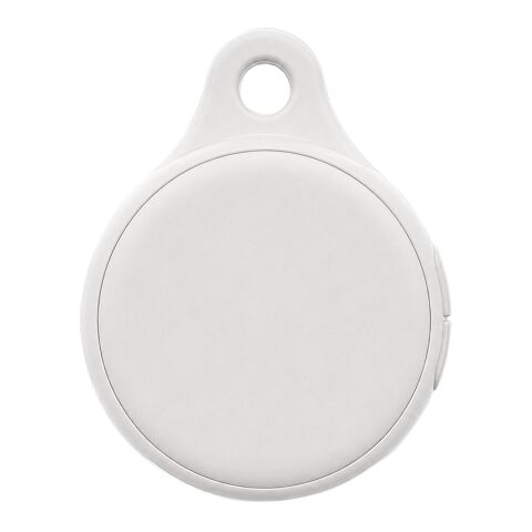 Urban Vitamin Aptos– wiederaufladbarer Dual-Finder mit Licht