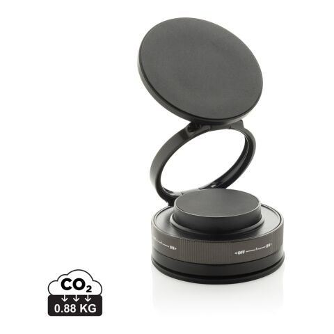 Terra 360 Universal-Handyhalter aus RCS rec. Kunststoff
