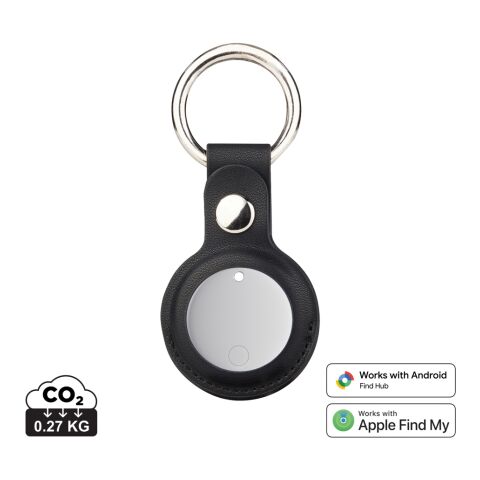 Findmate Dual IPX5 Artikel-Finder aus RCS recyceltem ABS