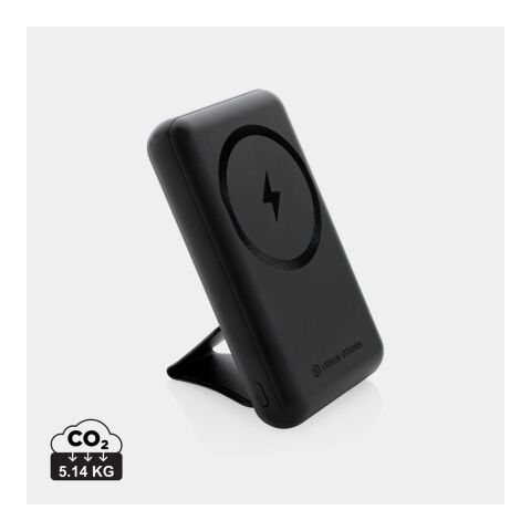 Urban Vitamin Sonoma 10.000mAh Powerbank aus RCS Kunststoff