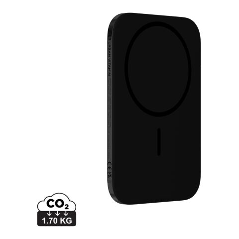 Urban Vitamin Concord Uultradünne RCS Powerbank mit 3000mAh