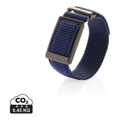 Endo Gesundheits-Tracker