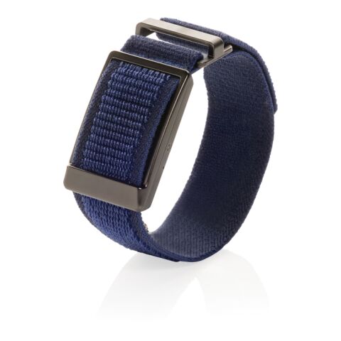 Endo Gesundheits-Tracker marineblau