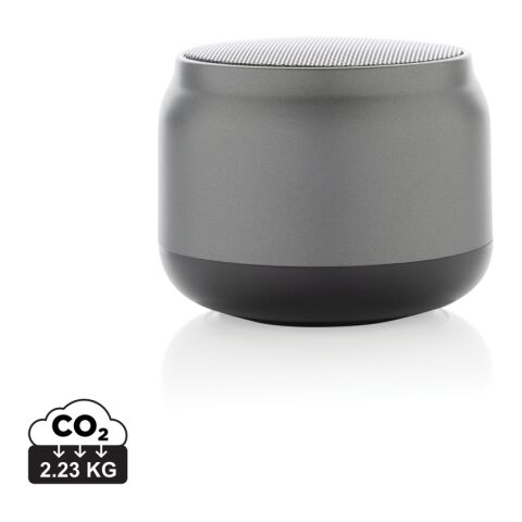 BeatBuddy 3W-Lautsprecher aus RCS recyceltem ABS