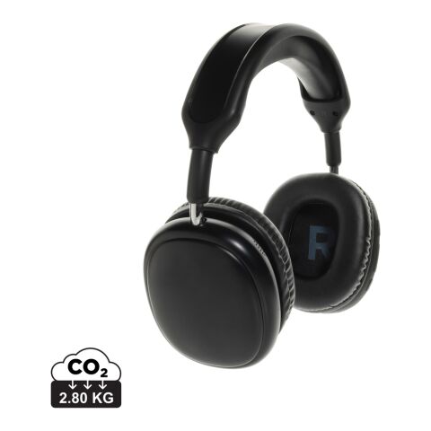 Spectra RCS Wireless-Kopfhörer mit herausnehmbarem Akku