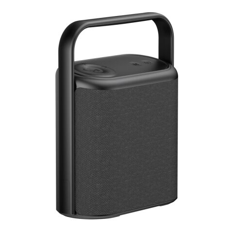 Urban Vitamin Newark 10W RCS Speaker mit entnehmb. Batterie