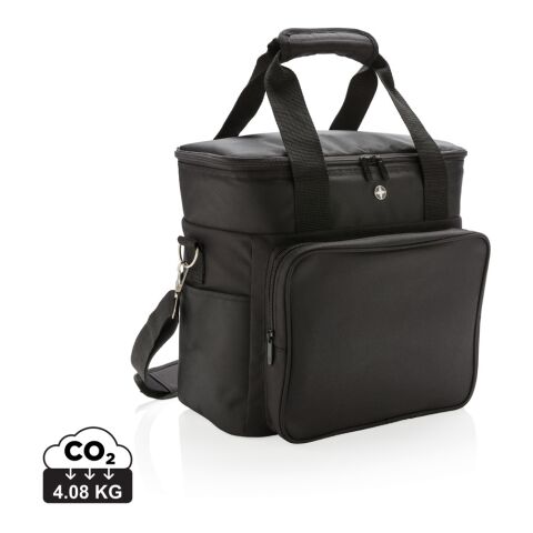 Swiss Peak Kühltasche