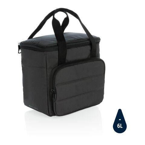 Impact AWARE™ RPET Kühltasche
