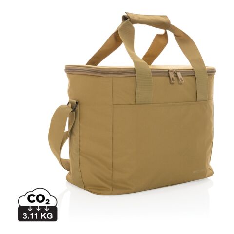 Impact AWARE™ große Kühltasche