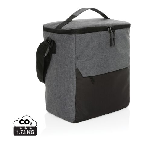 Kazu AWARE™ RPET Kühltasche