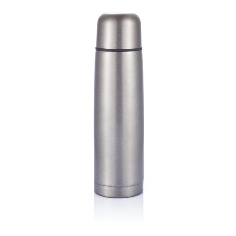 Isolierflasche Mono
