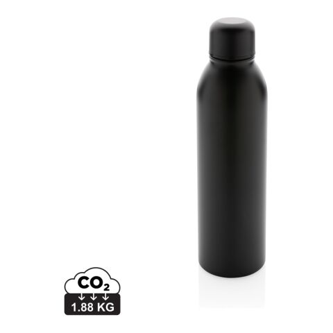 RCS recycelte Stainless Steel Vakuumflasche