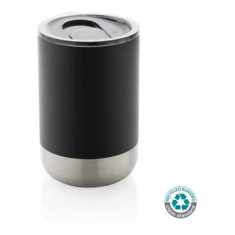 RCS recycelter Stainless Steel Becher