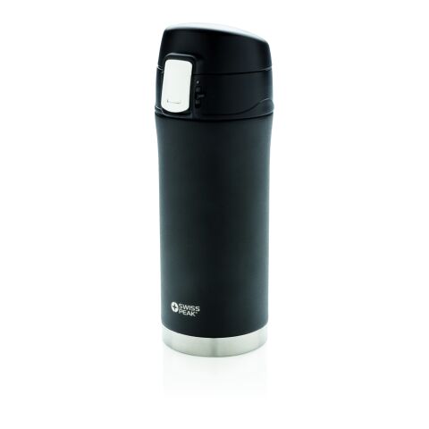 Swiss Peak Elite Kupfer Vakuum Becher