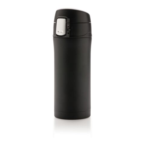 Easy-Lock Vakuum-Becher aus RCS recyceltem Stainless-Steel