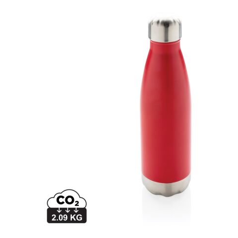 Vakuumisolierte Stainless Steel Flasche