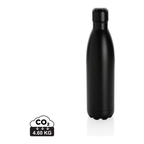 Vakuum Edelstahlflasche 750ml