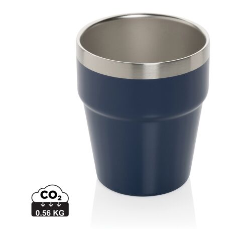 Clark Doppelwandige RCS Kaffeetasse 300ml