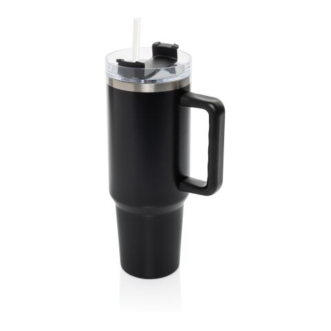 Stadley Becher aus RCS recyceltem Sainless Steel 1200ml