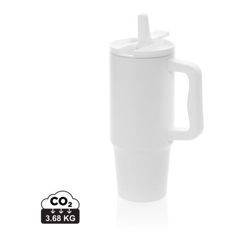 Embrace Leakproof aus RCS recyceltem Edelstahl 900ml