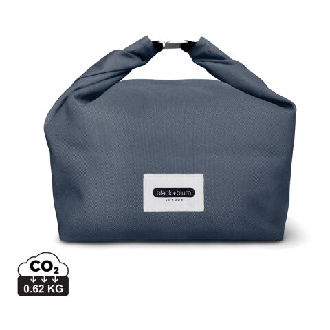Black+Blum Lunch Bag grau | ohne Werbeanbringung | Nicht verfügbar | Nicht verfügbar
