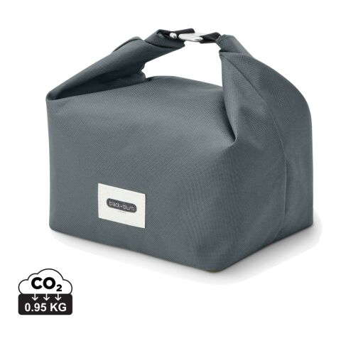 Black+Blum isolierte 6,7L Lunch &amp; Kühltasche