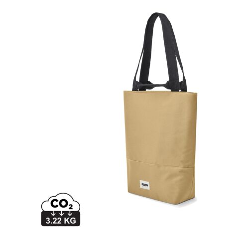 Black+Blum isolierte 16L Trage- &amp; Kühltasche