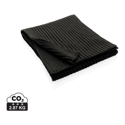 Impact AWARE™ Polylana® Strickschal 180x25cm