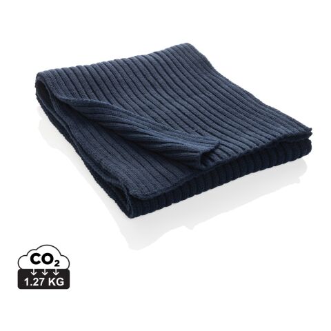 Impact AWARE™ Polylana® Strickschal 180x25cm