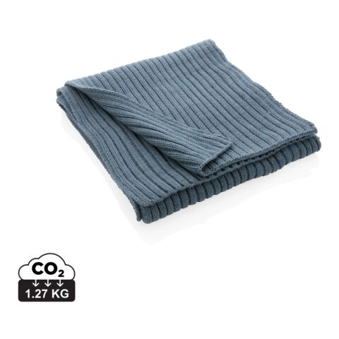 Impact AWARE™ Polylana® Strickschal 180x25cm