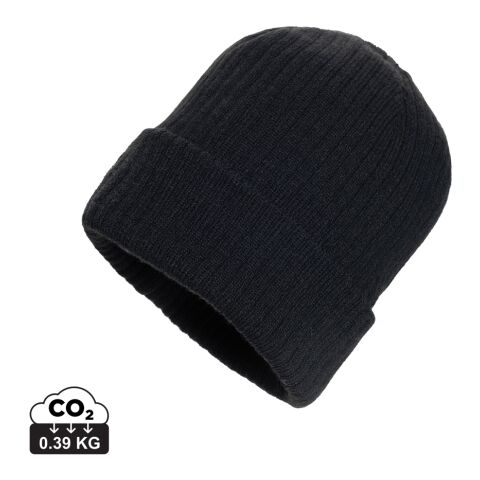Pryor AWARE™ Polylana® Beanie mit Bündchen