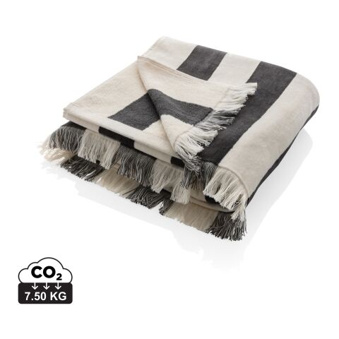 Ukiyo Aware™ Yukari XL Strandtuch 100x180cm