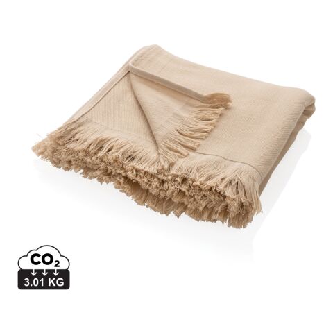 UKIYO Keiko AWARE™ Hamamtuch 100x180cm