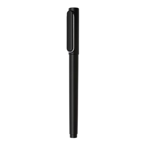 X6 Stift mit Ultra-Glide Tinte schwarz | ohne Werbeanbringung | Nicht verfügbar | Nicht verfügbar