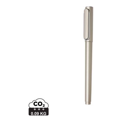 X6 Stift mit Ultra-Glide Tinte grau | ohne Werbeanbringung | Nicht verfügbar | Nicht verfügbar
