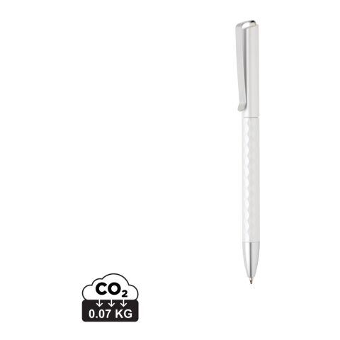 X3.1 Stift