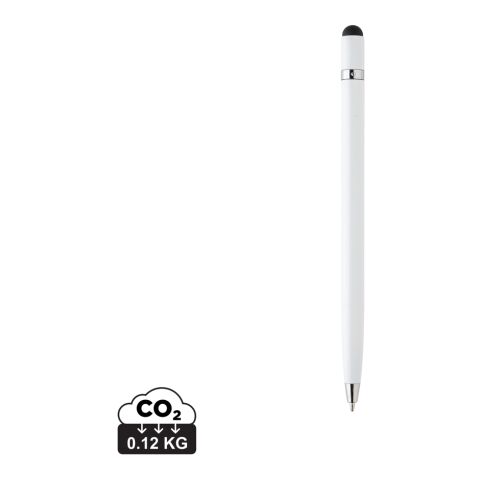 Eleganter Metallstift