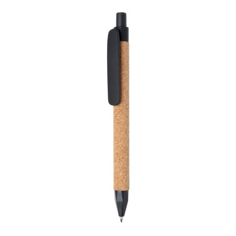 ECO-Stift