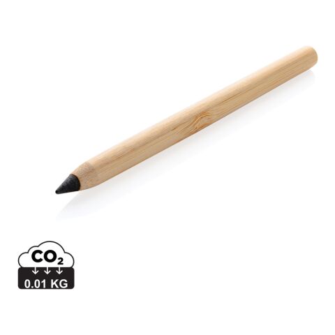 Baumfreier Tree-Free Infinity-Bleistift braun | ohne Werbeanbringung | Nicht verfügbar | Nicht verfügbar
