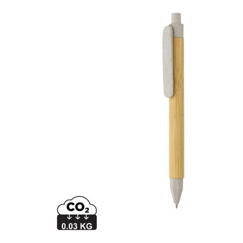 Kugelschreiber aus recyceltem Papier grau | ohne Werbeanbringung | Nicht verfügbar | Nicht verfügbar