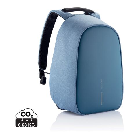 Bobby Hero Regular Anti-Diebstahl-Rucksack