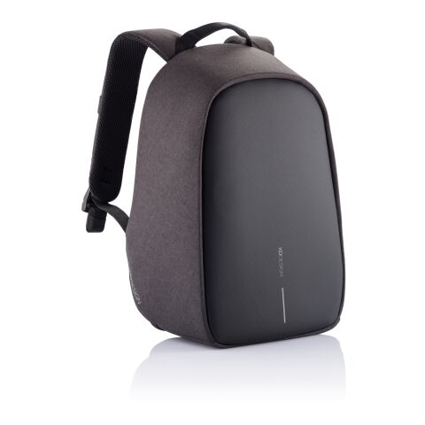 Bobby Hero Small Anti-Diebstahl-Rucksack