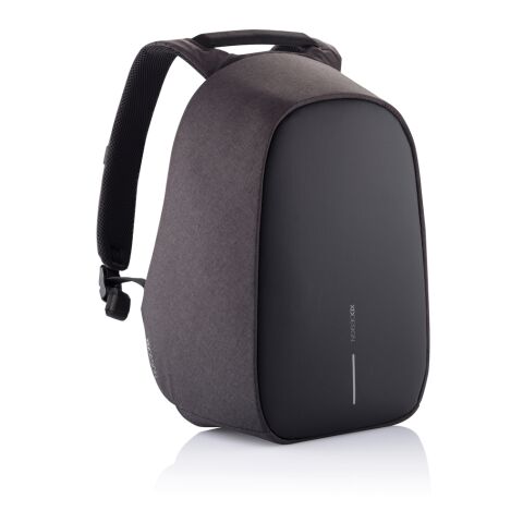 Bobby Hero XL Anti-Diebstahl-Rucksack