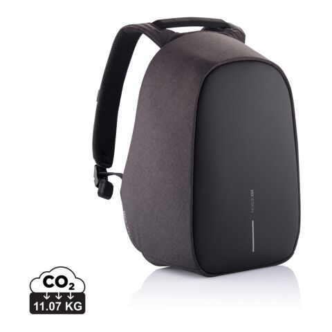 Bobby Hero XL Anti-Diebstahl-Rucksack