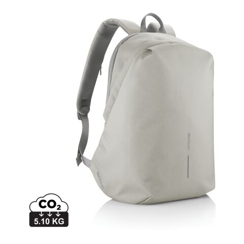 Bobby Soft, Anti-Diebstahl-Rucksack